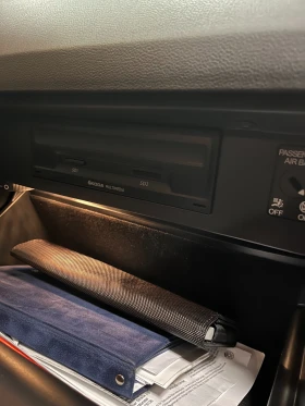 Skoda Octavia Дизел, 2019г. Реални Киломтри , Пълна сервизна ист - 9200 € / 17993.64 лв. - 42060767 16