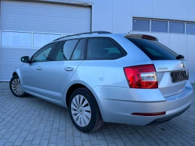 Skoda Octavia Дизел, 2019г. Реални Киломтри , Пълна сервизна ист - 9200 € / 17993.64 лв. - 42060767 3