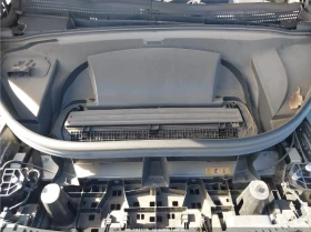 Mercedes-Benz EQS 450+ SUV* AMG-PACK* ОБДУХВАНЕ* BURMESTER* BUY NOW - 37700 € / 73734.79 лв. - 89677254 9