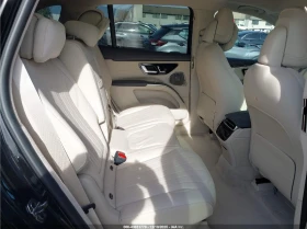 Mercedes-Benz EQS 450+ SUV* AMG-PACK* ОБДУХВАНЕ* BURMESTER* BUY NOW - 37700 € / 73734.79 лв. - 89677254 8