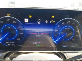 Mercedes-Benz EQS 450+ SUV* AMG-PACK* ОБДУХВАНЕ* BURMESTER* BUY NOW - 37700 € / 73734.79 лв. - 89677254 7