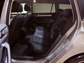 VW Passat DIGITAL* 4motion* DSG6* ПАНОРАМА* КОЖА* CarPlay* A - 13200 € / 25816.96 лв. - 98074251 9