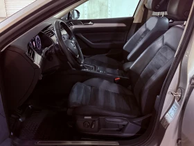 VW Passat DIGITAL* 4motion* DSG6* ПАНОРАМА* КОЖА* CarPlay* A - 13200 € / 25816.96 лв. - 98074251 8