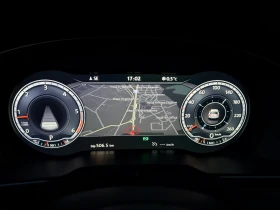 VW Passat DIGITAL* 4motion* DSG6* ПАНОРАМА* КОЖА* CarPlay* A - 13200 € / 25816.96 лв. - 98074251 15