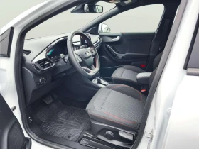 Ford Puma 1.0 - 20401 € / 39900.89 лв. - 91221963 13