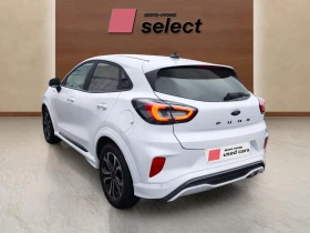 Ford Puma 1.0 - 20401 € / 39900.89 лв. - 91221963 5