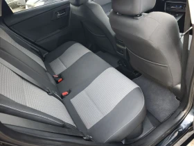 Toyota Auris 1.8HYBRID LOUNGE FULL SERVICE IN TOYOTA NEW , снимка 12