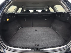 Toyota Auris 1.8HYBRID LOUNGE FULL SERVICE IN TOYOTA NEW , снимка 13