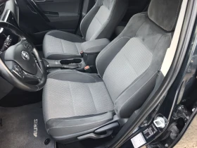 Toyota Auris 1.8HYBRID LOUNGE FULL SERVICE IN TOYOTA NEW , снимка 8