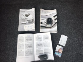 Toyota Auris 1.8HYBRID LOUNGE FULL SERVICE IN TOYOTA NEW , снимка 14
