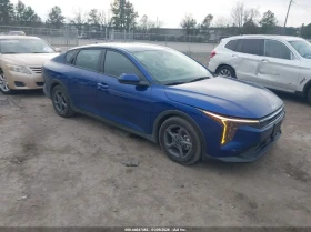 Kia K4 LXS | ЦЕНА ДО БЪЛГАРИЯ | , снимка 2