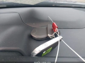 Kia K4 LXS | ЦЕНА ДО БЪЛГАРИЯ | , снимка 10