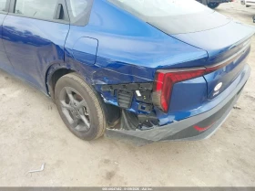 Kia K4 LXS | ЦЕНА ДО БЪЛГАРИЯ | , снимка 6