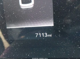 Kia K4 LXS | ЦЕНА ДО БЪЛГАРИЯ | , снимка 13