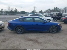 Kia K4 LXS | ЦЕНА ДО БЪЛГАРИЯ | , снимка 11