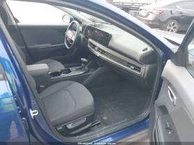 Kia K4 LXS | ЦЕНА ДО БЪЛГАРИЯ | , снимка 5