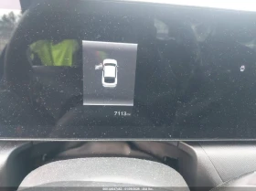 Kia K4 LXS | ЦЕНА ДО БЪЛГАРИЯ | , снимка 7