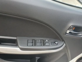 Suzuki Baleno 1.3 GAZ START-STOP NAVI KAMERA 2019 | Mobile.bg � ����� ������ 13