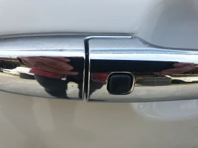 Suzuki Baleno 1.3 GAZ START-STOP NAVI KAMERA 2019 | Mobile.bg � ����� ������ 14