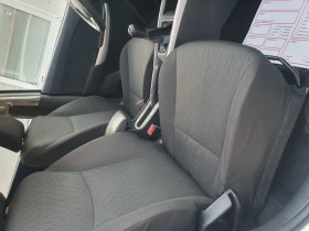 Suzuki Baleno 1.3 GAZ START-STOP NAVI KAMERA 2019 | Mobile.bg � ����� ������ 7