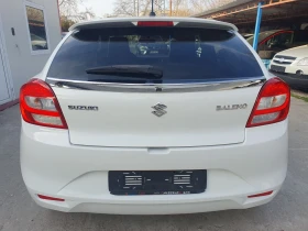 Suzuki Baleno 1.3 GAZ START-STOP NAVI KAMERA 2019 | Mobile.bg � ����� ������ 6