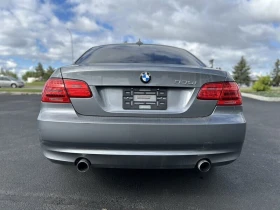 BMW 335 !xDrive!* АвтоКредит* Цена до БГ*  - 13799 € / 26988.50 лв. - 67422871 6