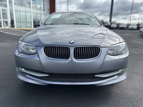 BMW 335 !xDrive!* АвтоКредит* Цена до БГ*  - 13799 € / 26988.50 лв. - 67422871 2