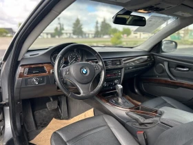 BMW 335 !xDrive!* АвтоКредит* Цена до БГ*  - 13799 € / 26988.50 лв. - 67422871 9