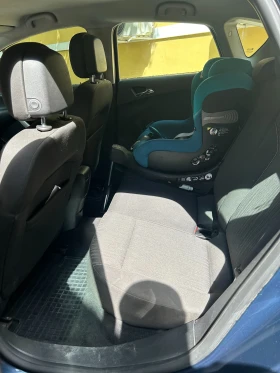 Opel Astra J | Auto.bg — изображение 8