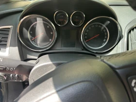 Opel Astra J | Auto.bg — изображение 6