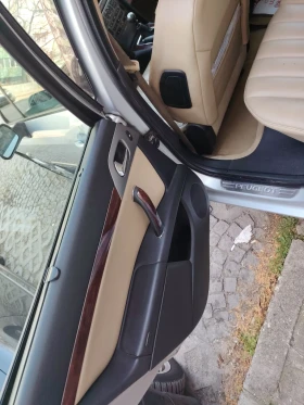 Peugeot 407 SW - 2500 € / 4889.57 лв. - 24510567 6