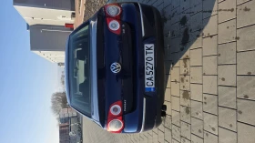 VW Passat DSG - 2750 € / 5378.53 лв. - 50373843 7