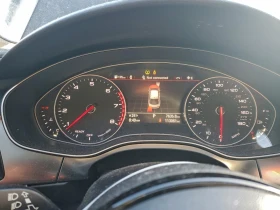 Audi A7 3.0T* PRESTIGE* MATRIX* BOSE* ОБДУХВАНЕ* ДИСТРОНИК - 14600 € / 28555.12 лв. - 12912191 8