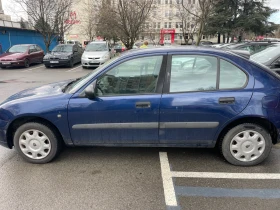 Rover 25 - 800 € / 1564.66 лв. - 66962886 6