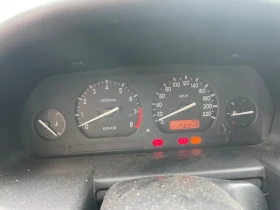 Rover 25 - 800 € / 1564.66 лв. - 66962886 3