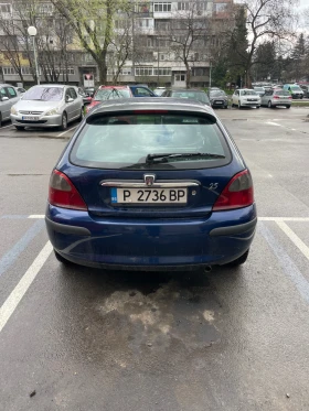 Rover 25 - 800 € / 1564.66 лв. - 66962886 4