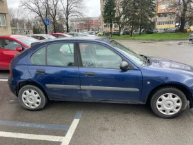 Rover 25 - 800 € / 1564.66 лв. - 66962886 5