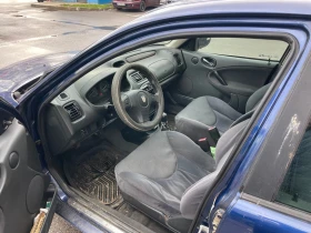 Rover 25 - 800 € / 1564.66 лв. - 66962886 2