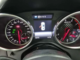 Mercedes-Benz SLC * AMG 43 * CARFAX * ПАНОРАМА * ПОДГРЕВИ* ОБДУХВАНЕ - 25850 € / 50558.21 лв. - 23393826 9