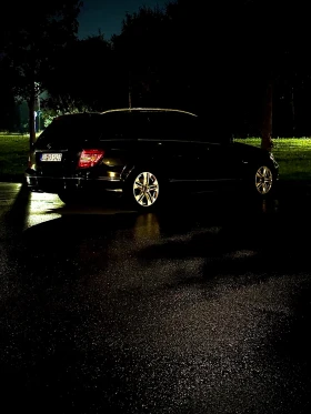 Mercedes-Benz C 220 - 8500 € / 16624.56 лв. - 35042339 6