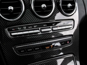 Mercedes-Benz C 300 ��� �����| NAV| SUNROOF| BURMESTER | Mobile.bg � ����� ������ 14