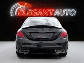 Mercedes-Benz C 300 ��� �����| NAV| SUNROOF| BURMESTER | Mobile.bg � ����� ������ 5