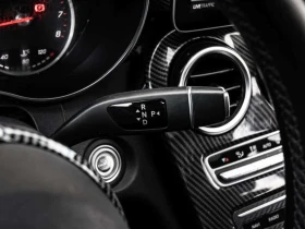 Mercedes-Benz C 300 ��� �����| NAV| SUNROOF| BURMESTER | Mobile.bg � ����� ������ 11