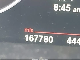 BMW 328 2.0L I-4 DI, DOHC, VVT, TURBO, 240HP Rear Wheel | Mobile.bg � ����� ������ 15