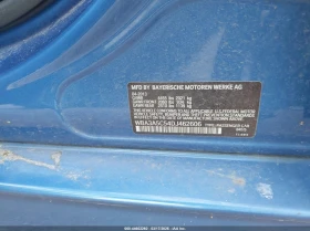 BMW 328 2.0L I-4 DI, DOHC, VVT, TURBO, 240HP Rear Wheel | Mobile.bg � ����� ������ 9