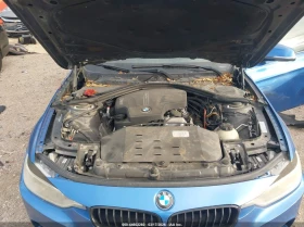 BMW 328 2.0L I-4 DI, DOHC, VVT, TURBO, 240HP Rear Wheel | Mobile.bg � ����� ������ 10