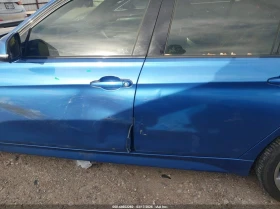 BMW 328 2.0L I-4 DI, DOHC, VVT, TURBO, 240HP Rear Wheel | Mobile.bg � ����� ������ 6