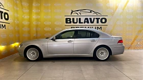 BMW 730 730D | Mobile.bg � ����� ������ 8