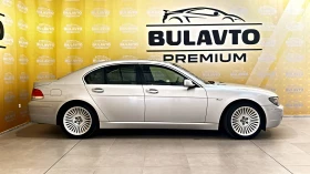 BMW 730 730D | Mobile.bg � ����� ������ 4