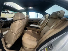 BMW 730 730D | Mobile.bg � ����� ������ 15